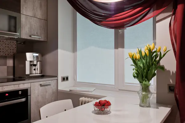 Невская рапсодия