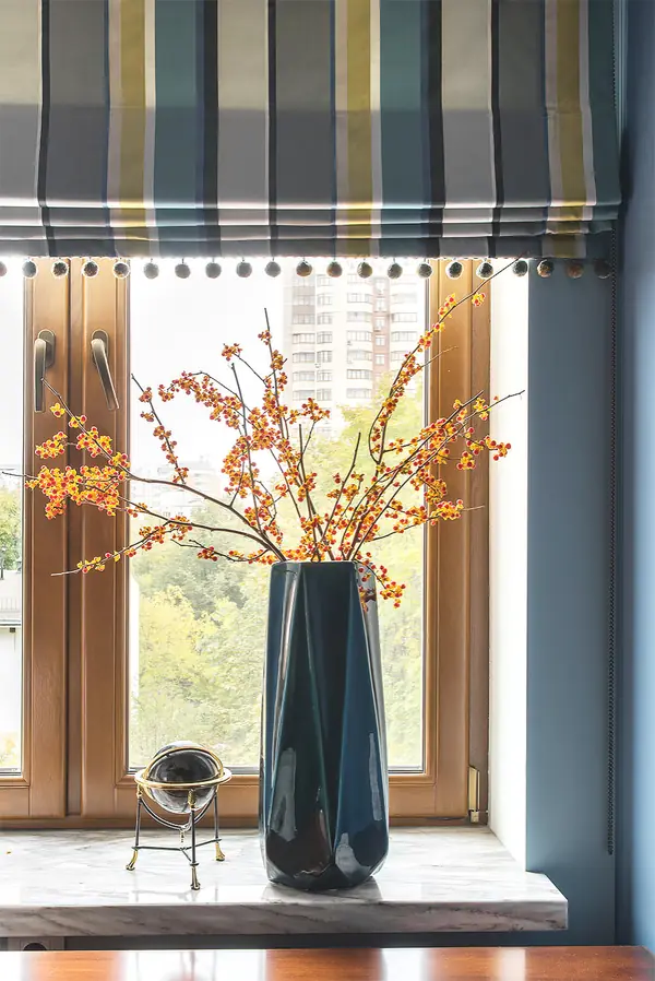 Проект "Части целого"