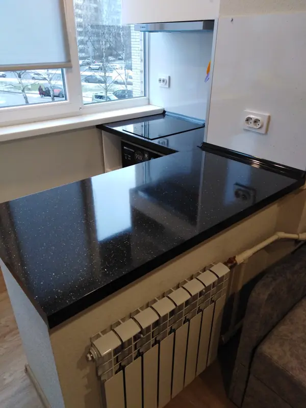 Придорожная, 15