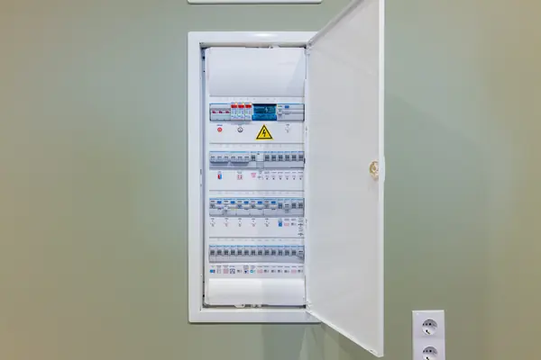 Тушино 2018 (3)