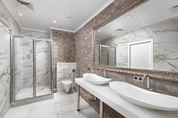 Квартира на Академической