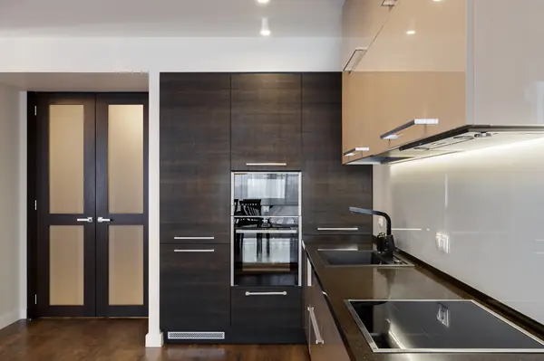 КАПУЧИНО И ТИРАМИСУ