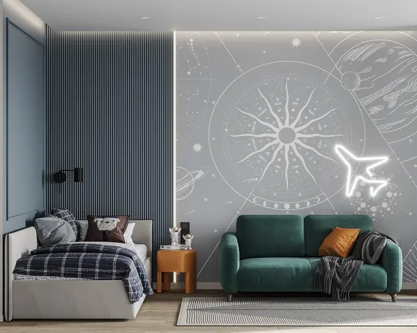 Life Варшавское