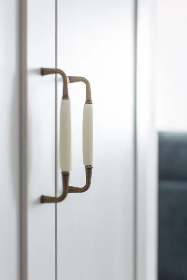 2-х ком.кв-ра в ЖК Титул на Серебрянической набережной