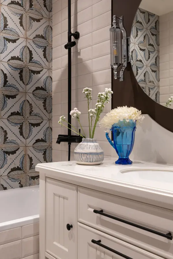 Le Style Parisien (Фото)