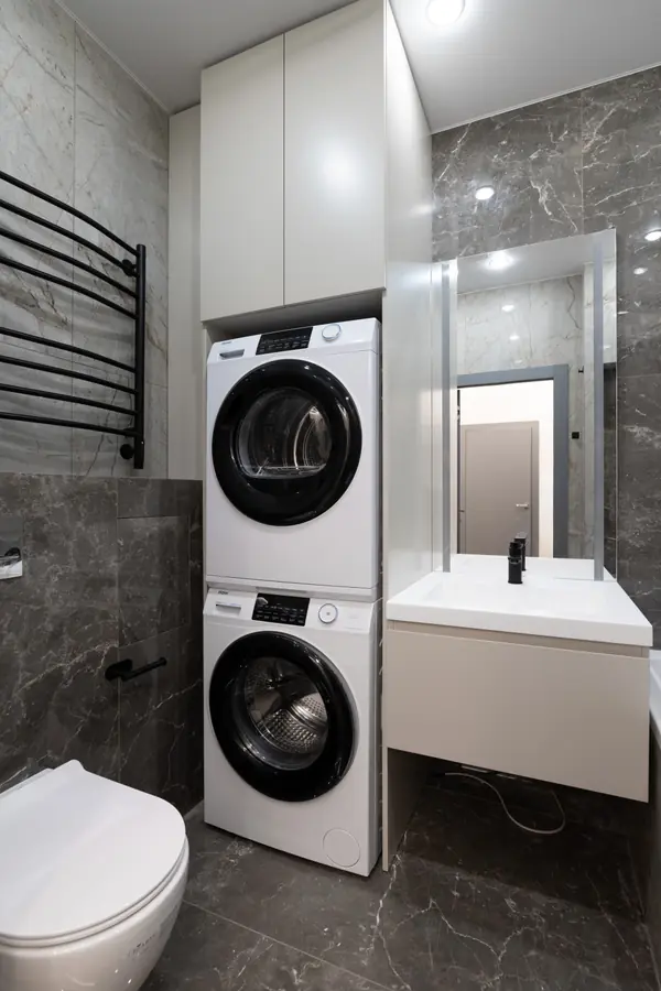 Большая Филевская