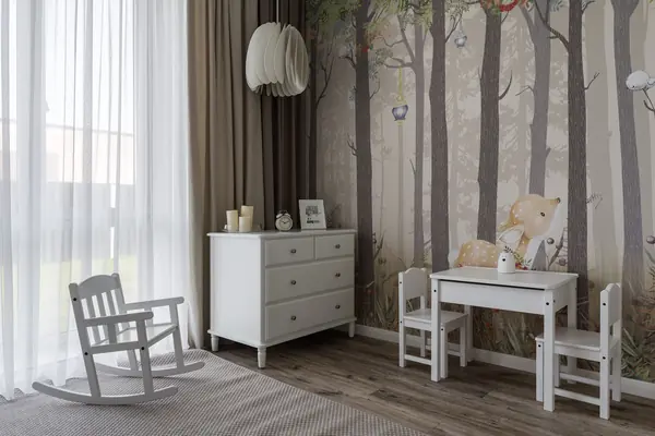 Интерьерный, архитектурный фотограф Андрей Ефимов