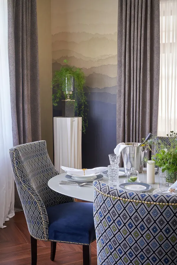 КП Миллениум