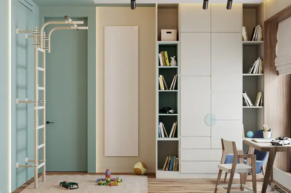 261_Веллтон_Визуализация