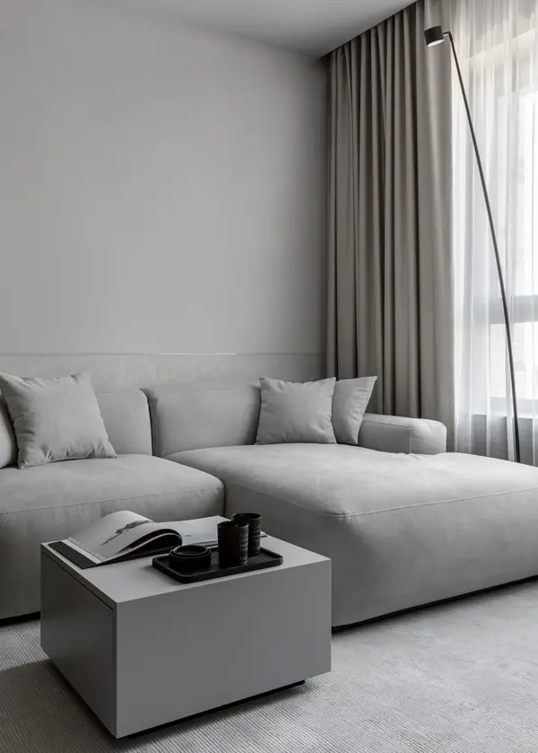 Селигер сити