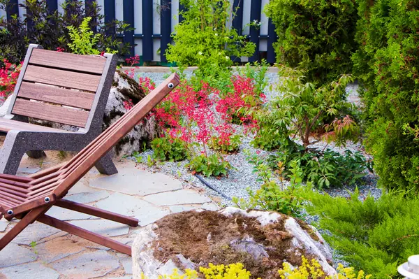 Лесной, 2022 г.