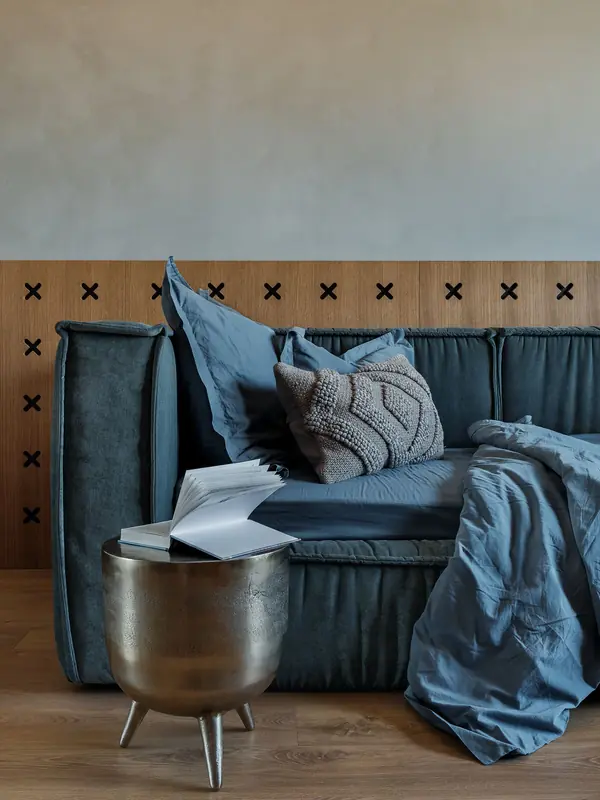 ВАРШАВСКОЕ ШОССЕ