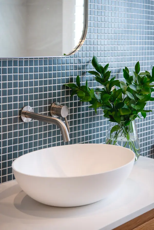 Renovated Villa with pool in Auckland, Mt Eden