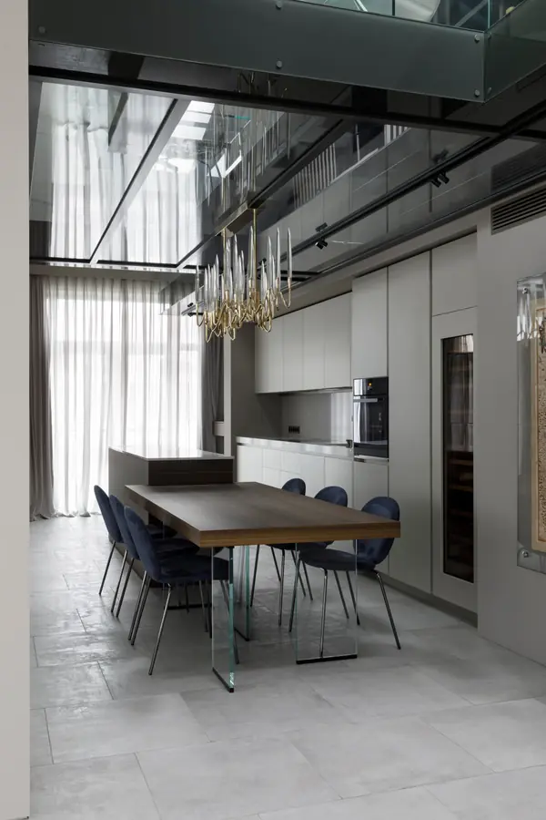 Остров фантазий.