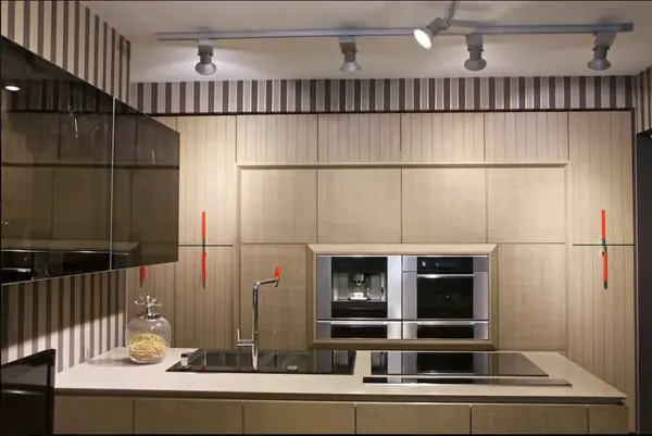 Модель "Квадра"