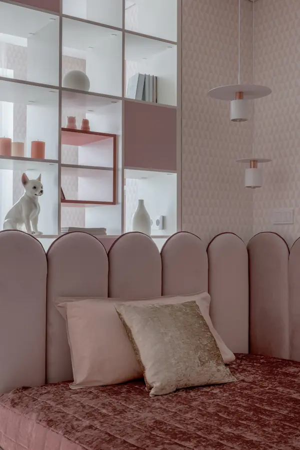 3-х комнатная квартира для семьи с 2-мя детьми