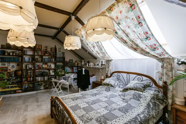 Дом в Краснодаре