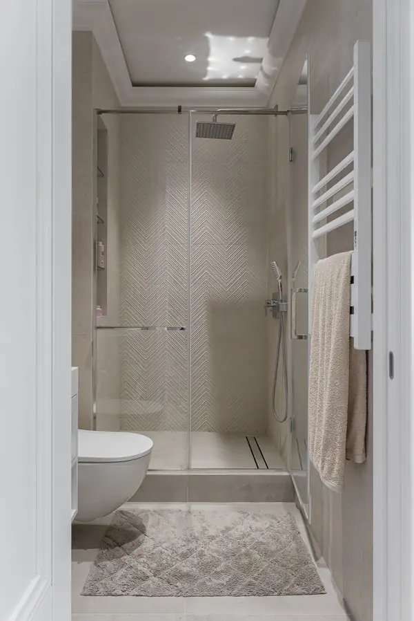 Реализация мебели в ЖК «Английский квартал»