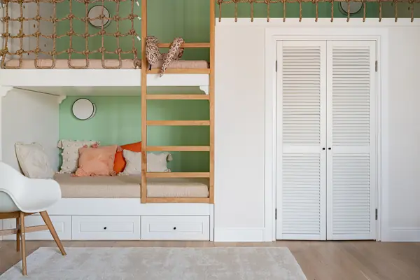 Гурзуфская