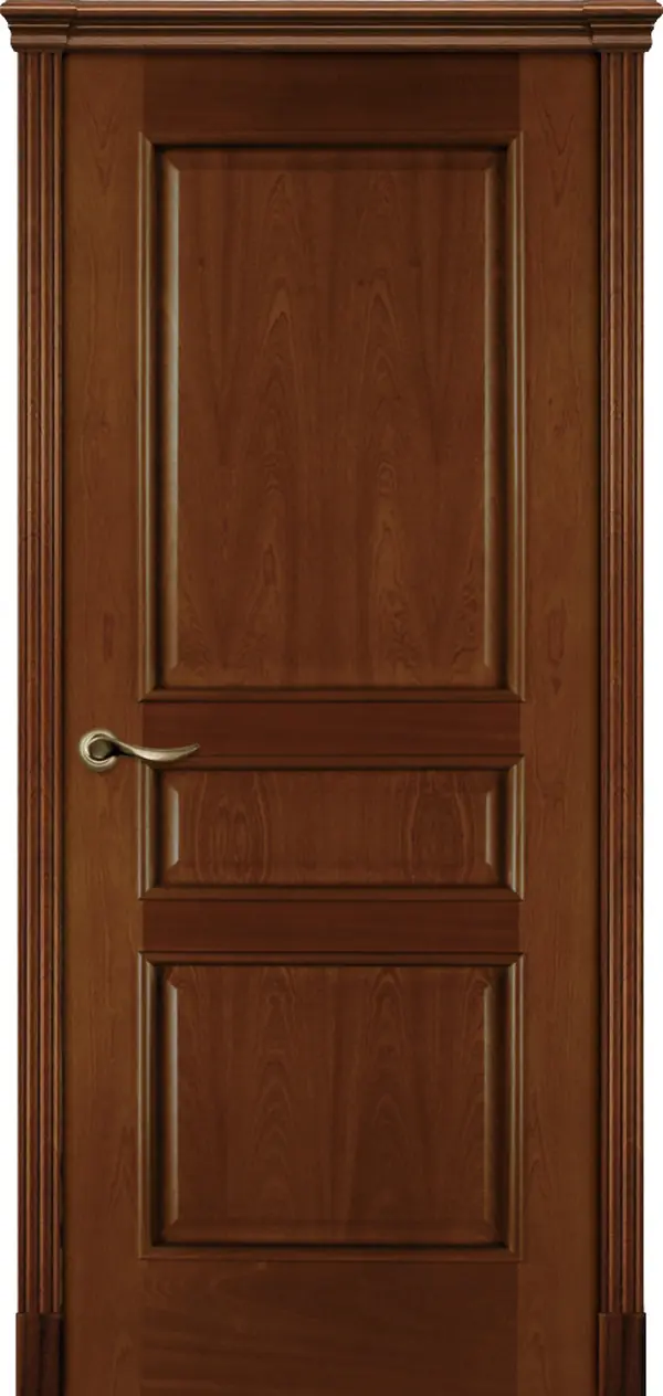 Складская программа