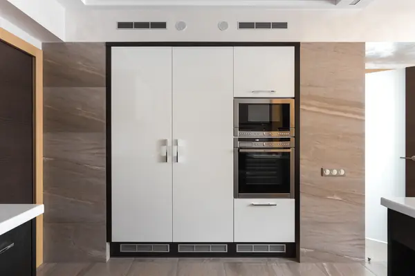 Квартира на нежинской улице