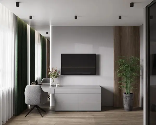 Новое Медведково