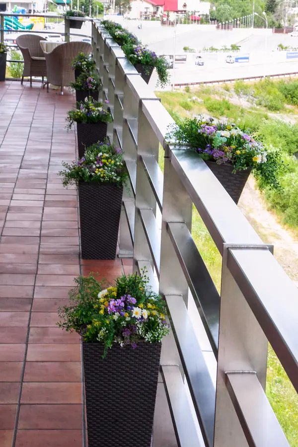 Наши проекты