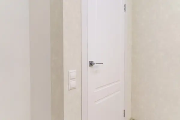 Квартира в скандинавском стиле м Динамо