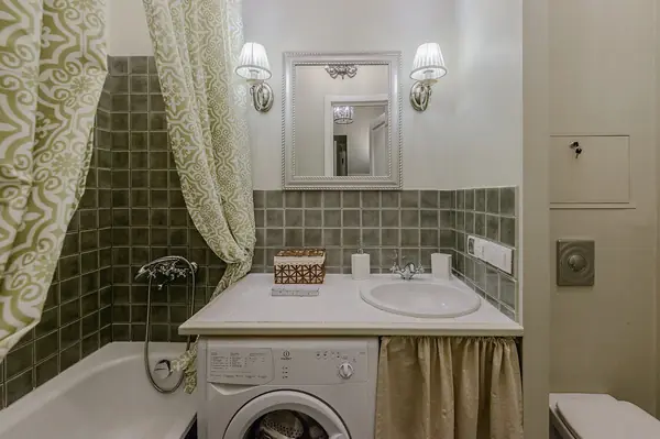 Малахитовая шкатулка