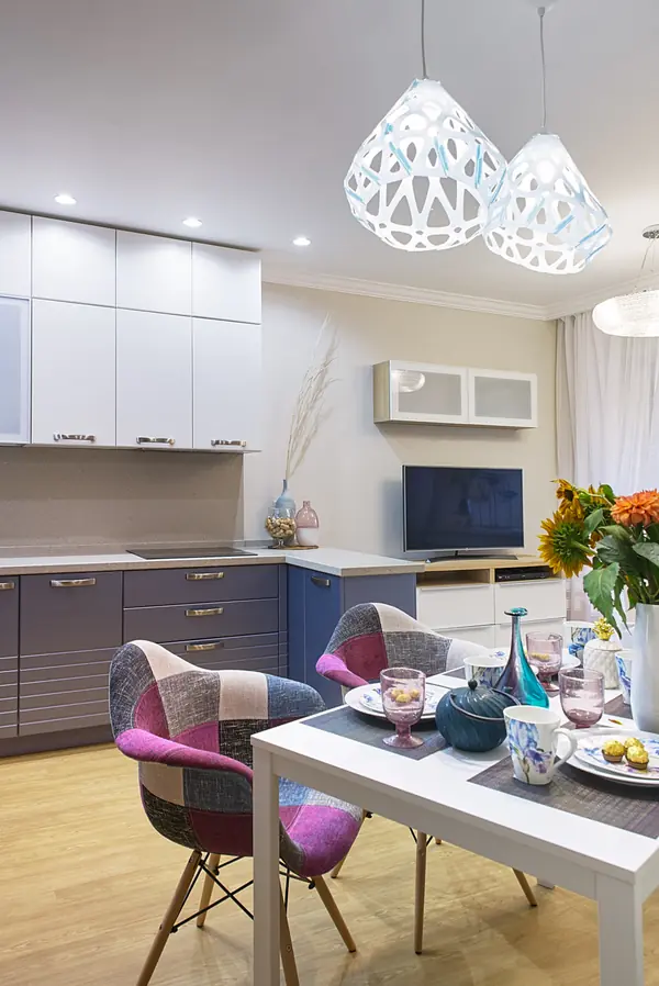 Южный берег