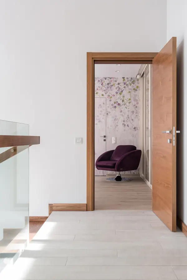 Интерьеры в доме=ЛЕГО