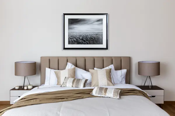 ЖК Vnukovo Tennis Country Club