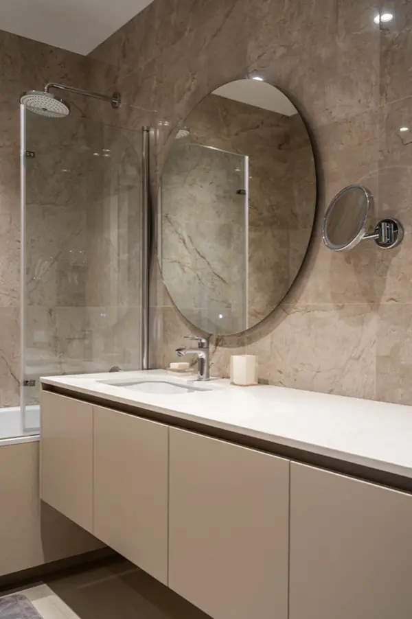 Современная мебель для современных людей