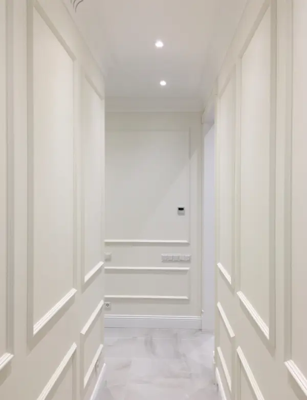 ЖК ЗИЛАРТ (Лот 2)