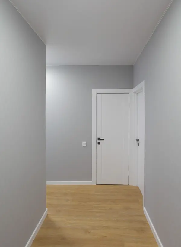 Ремонт квартиры под ключ