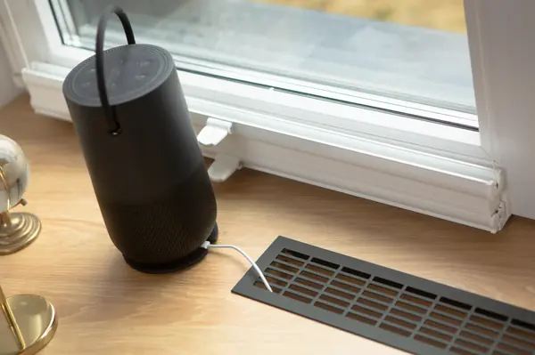 ЖК "Светлый мир. внутри" в Сестрорецке