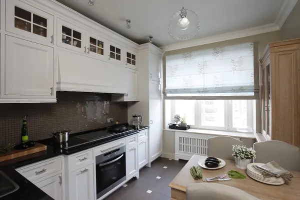 ЖК "Царское село"