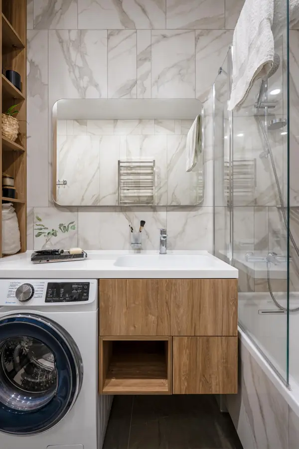 Евротрешка