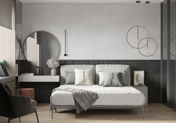 Ремонт квартиры (однокомнатной) в Питере