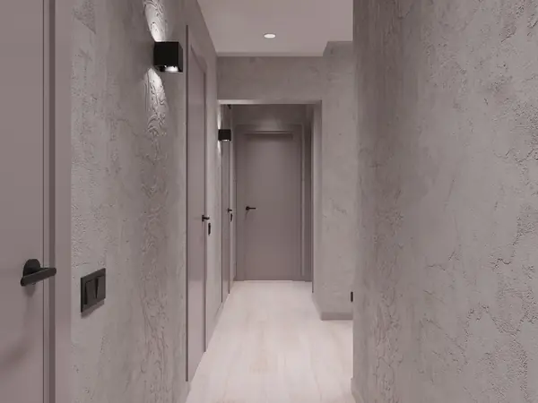 ЖК МЯКИНИНО ПАРК