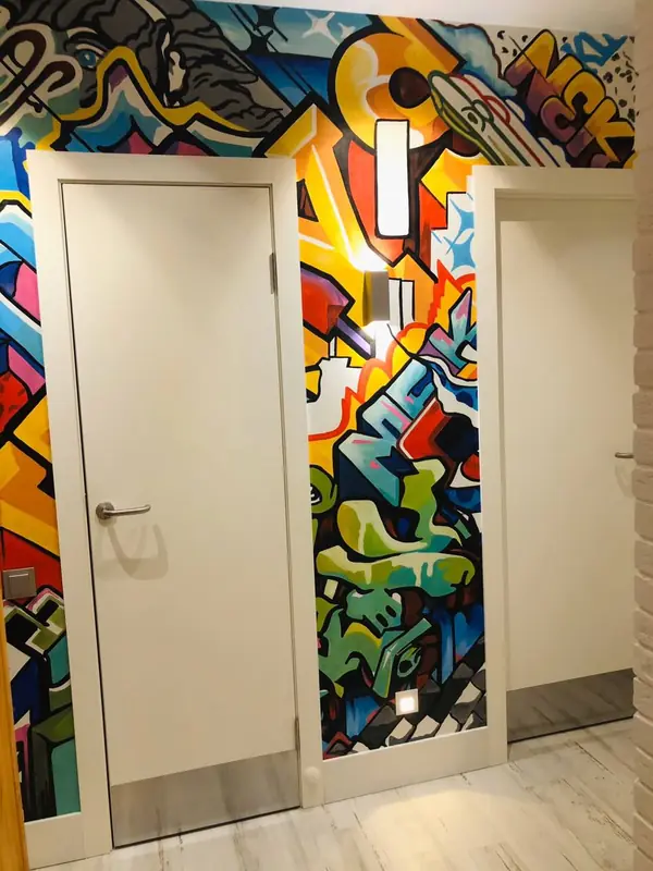 Совхоз им.Ленина