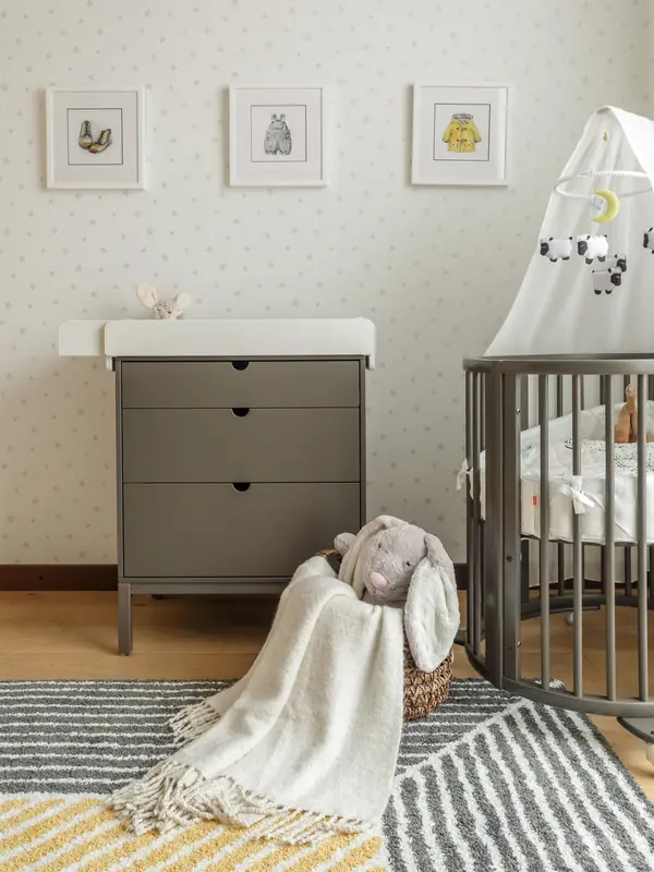 Cолнечные зайчики