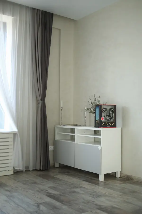 ЖК "Маяковский"