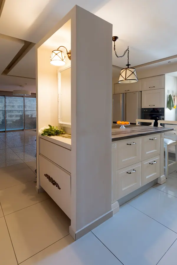 "Dolce Vita" Project