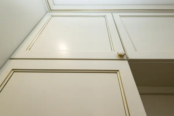 Квартира на улице Маршала Катукова.