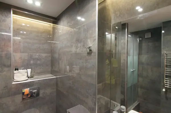 Квартира для спортсмена мирового уровня!