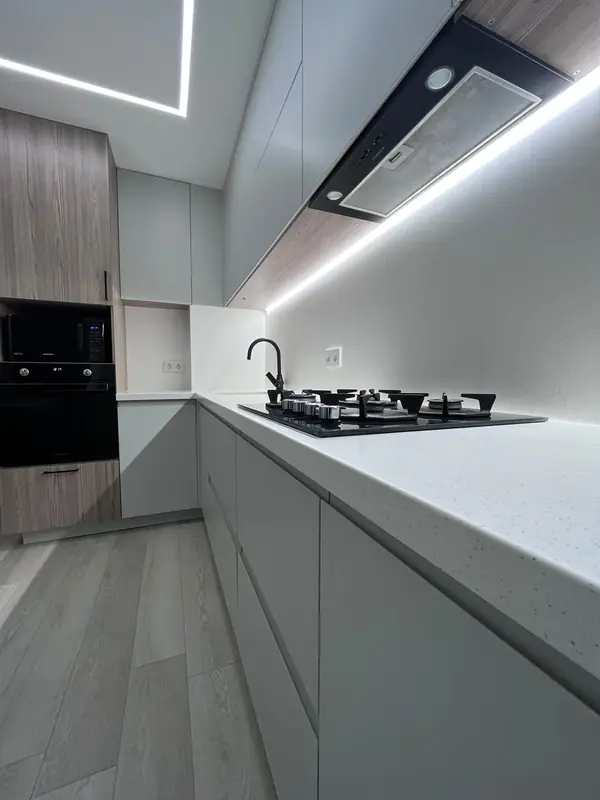 Квартира Кстово