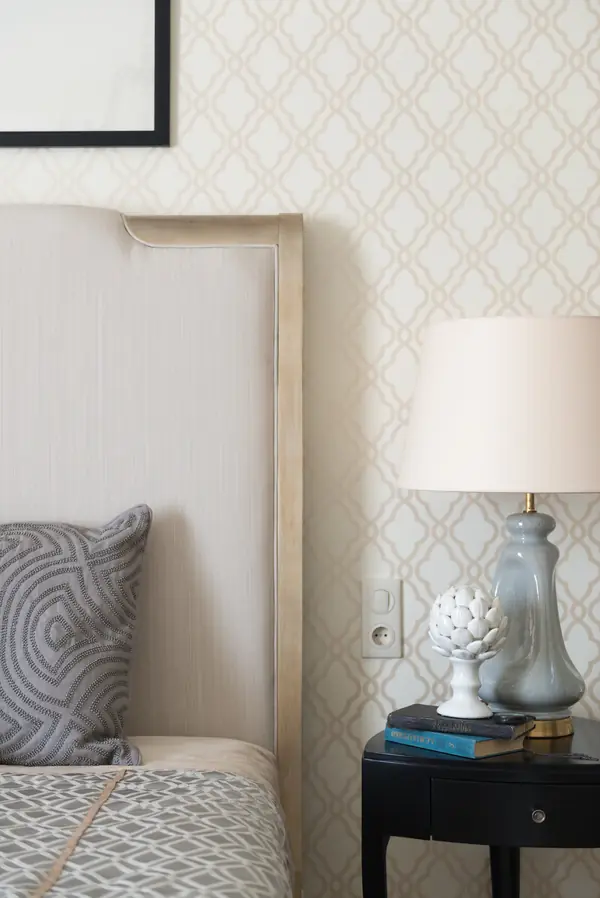 загородный дом в подмосковье