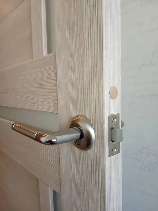 ЖК СОВРЕМЕННИК