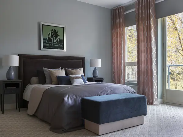 Покровские Холмы